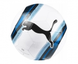 Puma soccer ball big cat 3